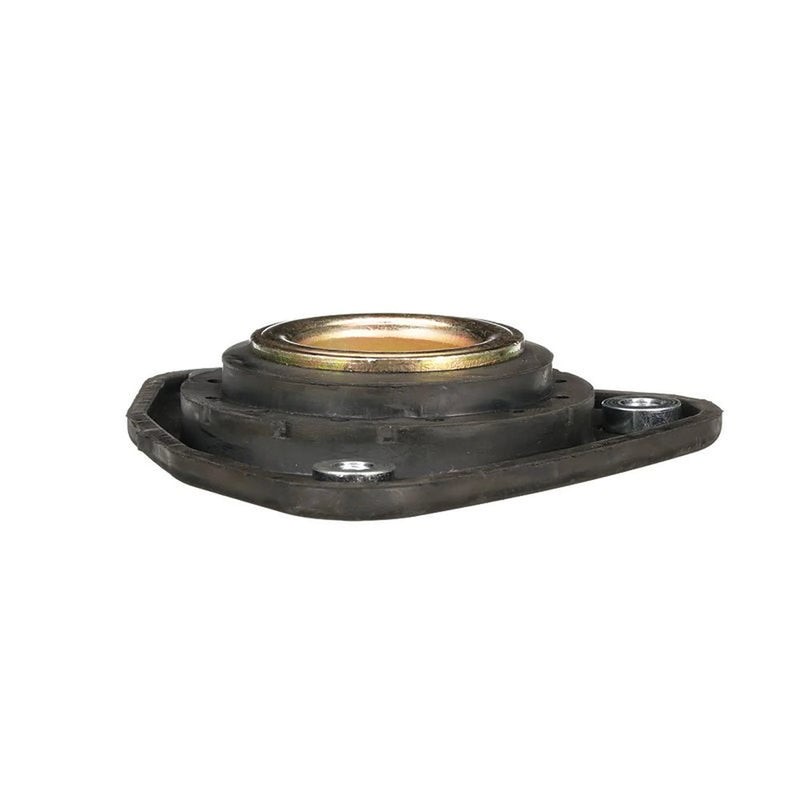 Gates Engine Mount Mounting Upper fits Citroën Relay III 2006-2020 2.2