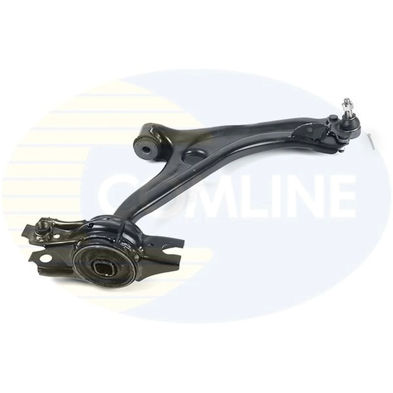 Comline Control/Trailing Arm fits Honda Civic X 2017-2022 1.0 1.5 1.6 2.0