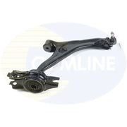 Comline Control/Trailing Arm CCA2639R