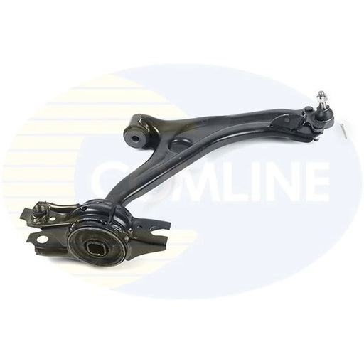 Comline Control/Trailing Arm CCA2639R