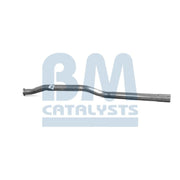 BM Catalysts Exhaust Pipe OD fits Citroën Xantia 1995-2003 1.8