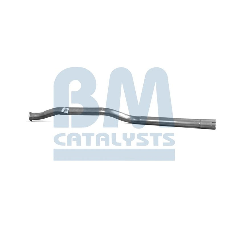 BM Catalysts Exhaust Pipe OD fits Citroën Xantia 1995-2003 1.8