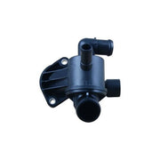Mahle Thermostat,Coolant fits Multicar M27 2010 on