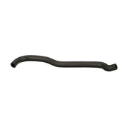 Gates Crankcase Ventilation Hose 420mm fits BMW 3 1993-1999