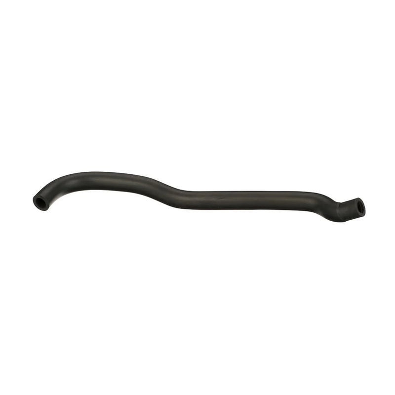 Gates Crankcase Ventilation Hose 420mm fits BMW 3 1993-1999
