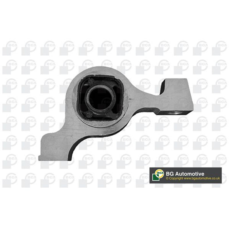 BGA Wishbone / Control / Trailing Arm Bush Lower Front fits Citroën C5 III