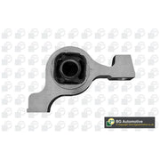 BGA Wishbone / Control / Trailing Arm Bush Lower Front BU1441