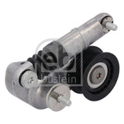 Febi Auxiliary Belt Tensioner 1001945