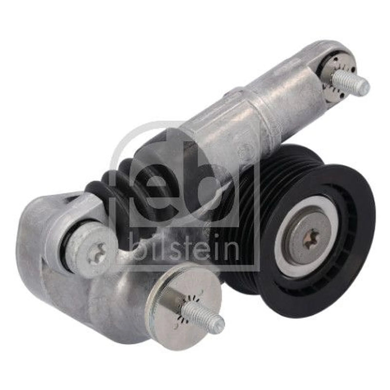 Febi Auxiliary Belt Tensioner 1001945
