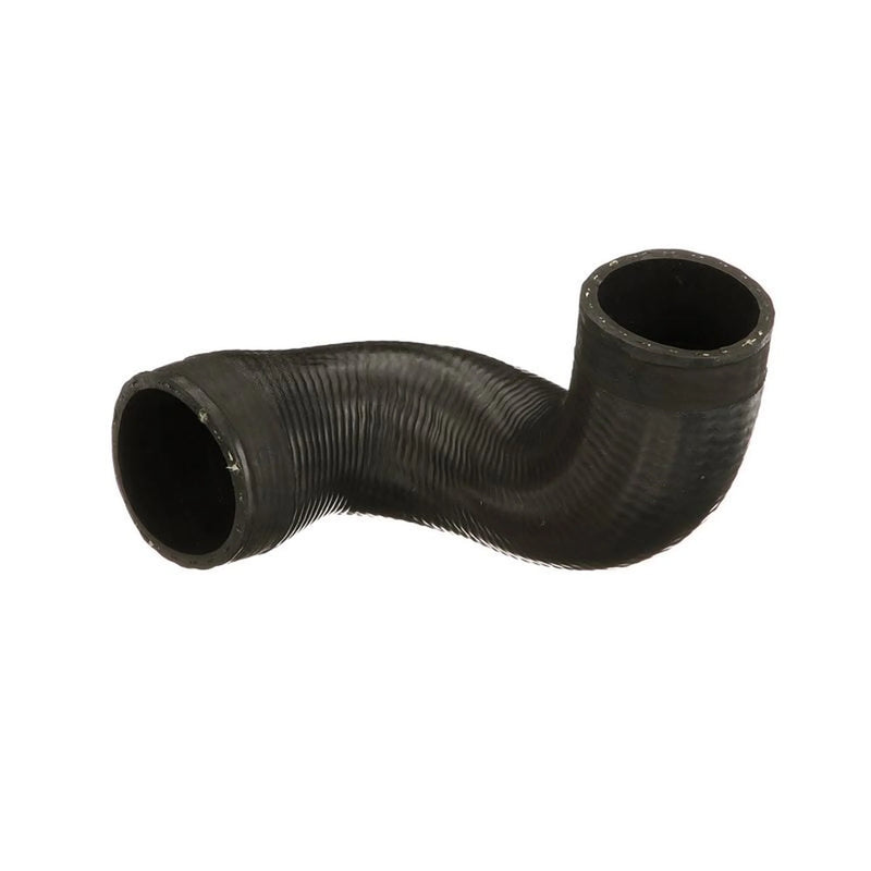 Gates Intercooler Turbo Charge Air Hose 320mm fits Ford Mondeo 2000-2007 2.0