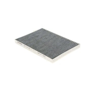 Bosch Cabin Air Filter (Pollen Filter) fits Renault Koleos I 2008-2013 2.0 2.5