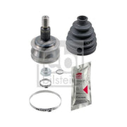 Febi Drive Shaft Joint Kit 194398