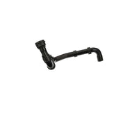 Gates Radiator Coolant Hose 260mm ID fits Seat Cordoba 2005-2009 1.4