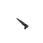 Bosch Diesel Injector Nozzle Tip 0445110266A