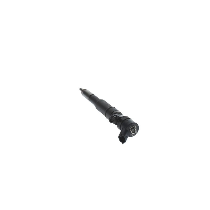 Bosch Diesel Injector Nozzle Tip 0445110266A