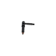 Bosch Injector Nozzle & Holder Assembly fits Daf Cf 75 2001-2013