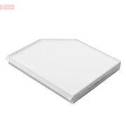 Denso Cabin Air Filter (Pollen Filter) DCF571P
