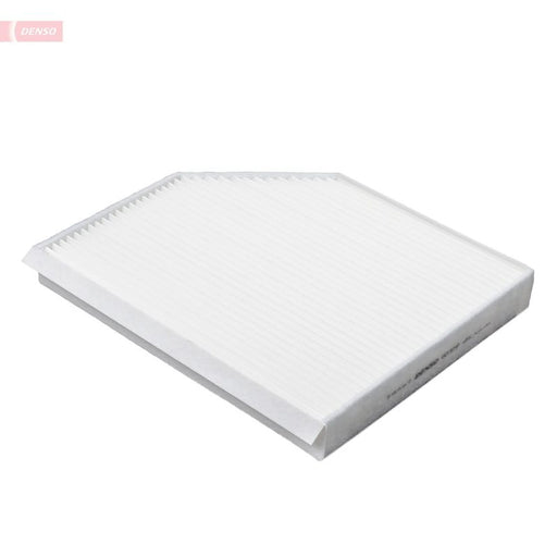 Denso Cabin Air Filter (Pollen Filter) fits Audi A4 Allroad B8 2009-2016 2.0 3.0