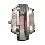 Apec 2 x Front Brake Calipers fits Mercedes-Benz M-Class 1998-2005