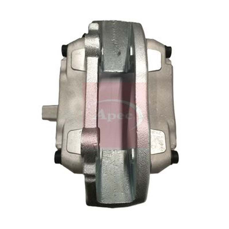 Apec 2 x Front Brake Calipers fits Mercedes-Benz M-Class 1998-2005