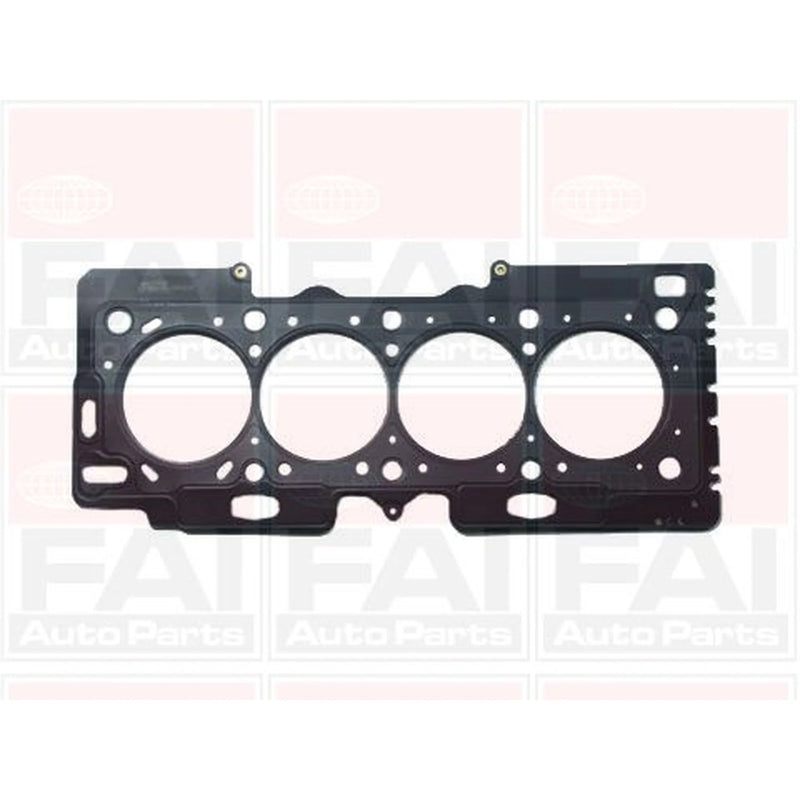 FAI Cylinder Head Gasket 1mm Thick