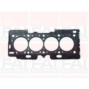 FAI Cylinder Head Gasket 1mm Thick HG1066B
