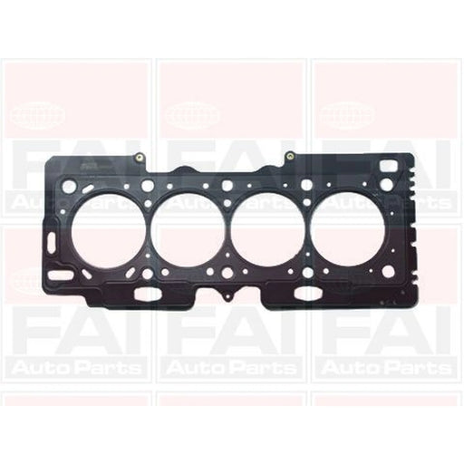 FAI Cylinder Head Gasket 1mm Thick HG1066B