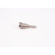Bosch Injector Nozzle Repair Kit
