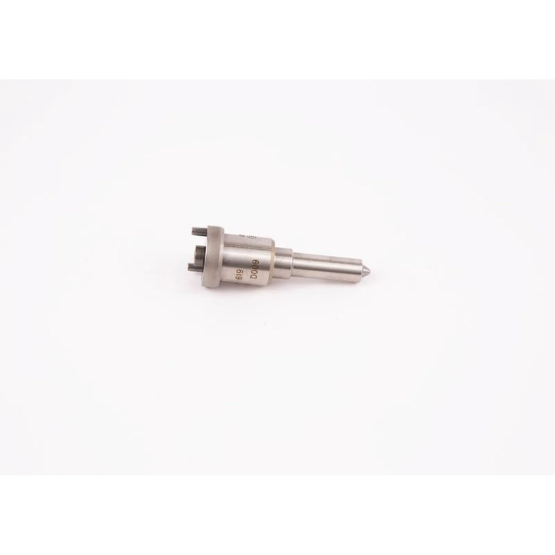 Bosch Injector Nozzle Repair Kit