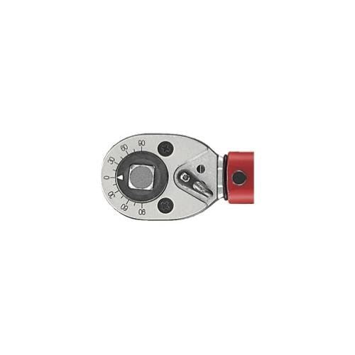 Teng Tools SSH04 Safety Harness Spring Hook/Rope Lock 1.45m Teng Tools - Dynamic Drive