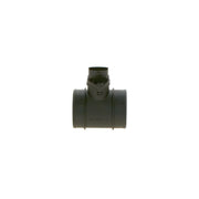 Bosch MAF Sensor (Mass Air Flow)