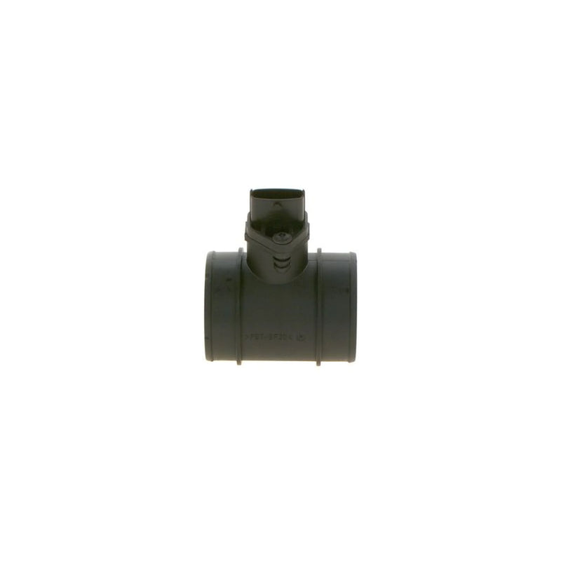 Bosch MAF Sensor (Mass Air Flow)