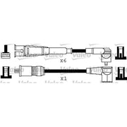 Valeo Ignition HT Lead Cable Kit 346219