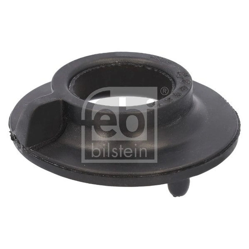 Febi Lower Supension Coil Spring Seat 183167