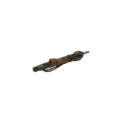 Bosch Injector Nozzle & Holder Assembly