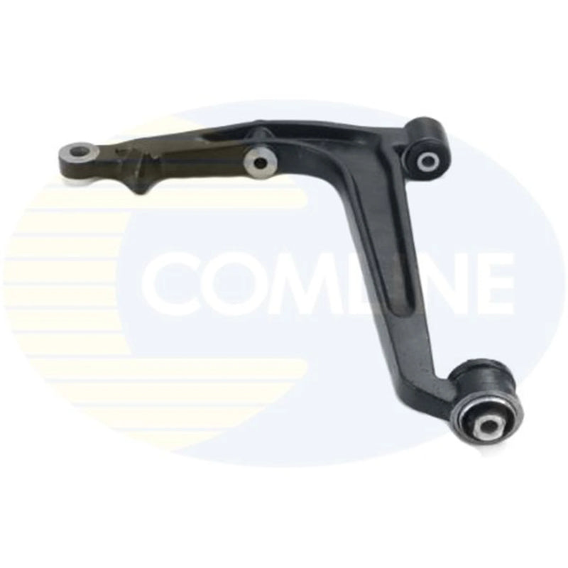 Comline Control/Trailing Arm fits VW Transporter 1990-2003 1.9 2.0 2.4 2.5
