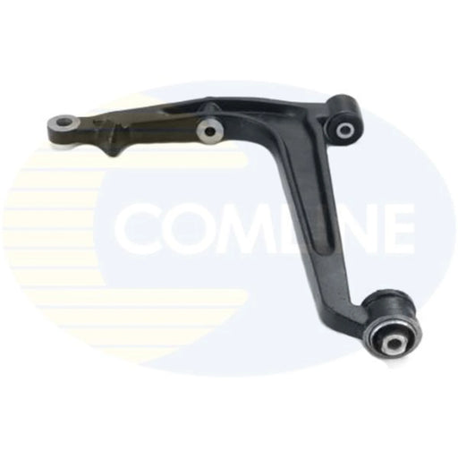 Comline Control/Trailing Arm CCA1479L