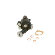 Bosch Injector Clamp / Holder
