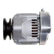 Hella Car Alternator 12V