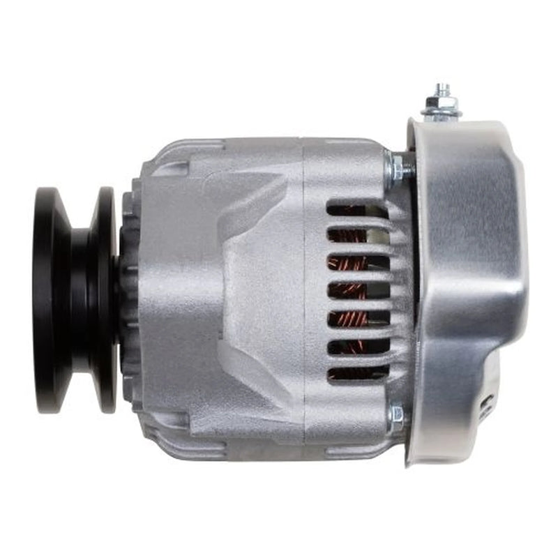 Hella Car Alternator 12V