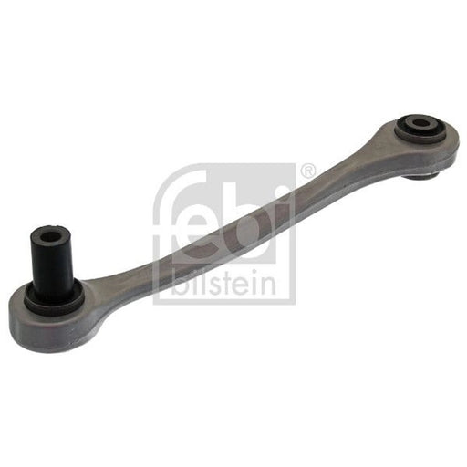 Febi Control/Trailing Arm Rear Right 44600