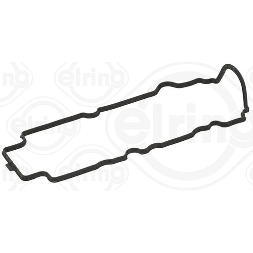 Elring Cylinder Head Cover Gasket ACM (Polyacrylate) 574.760