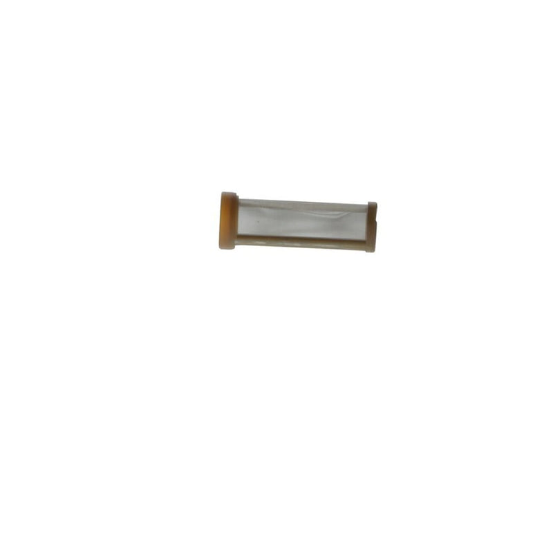 Bosch Power Steering Hydraulic Filter