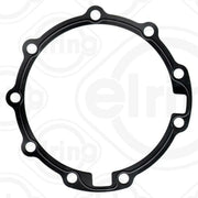 Elring Gearbox Oil Seal 809.860