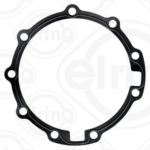 Elring Gearbox Oil Seal 809.860