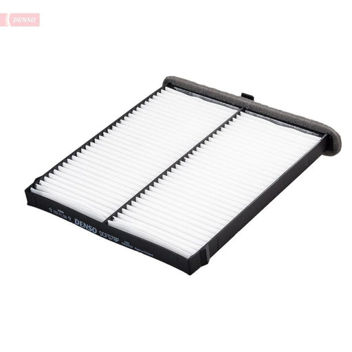 Denso Cabin Air Filter (Pollen Filter) fits Mazda 3 2013-2019 1.5 1.6 2.0 2.2