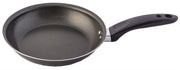 Quest 2 Piece Pan Set Quest - Dynamic Drive