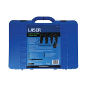 Laser Turbo System Tester Set 7981 Laser - Dynamic Drive
