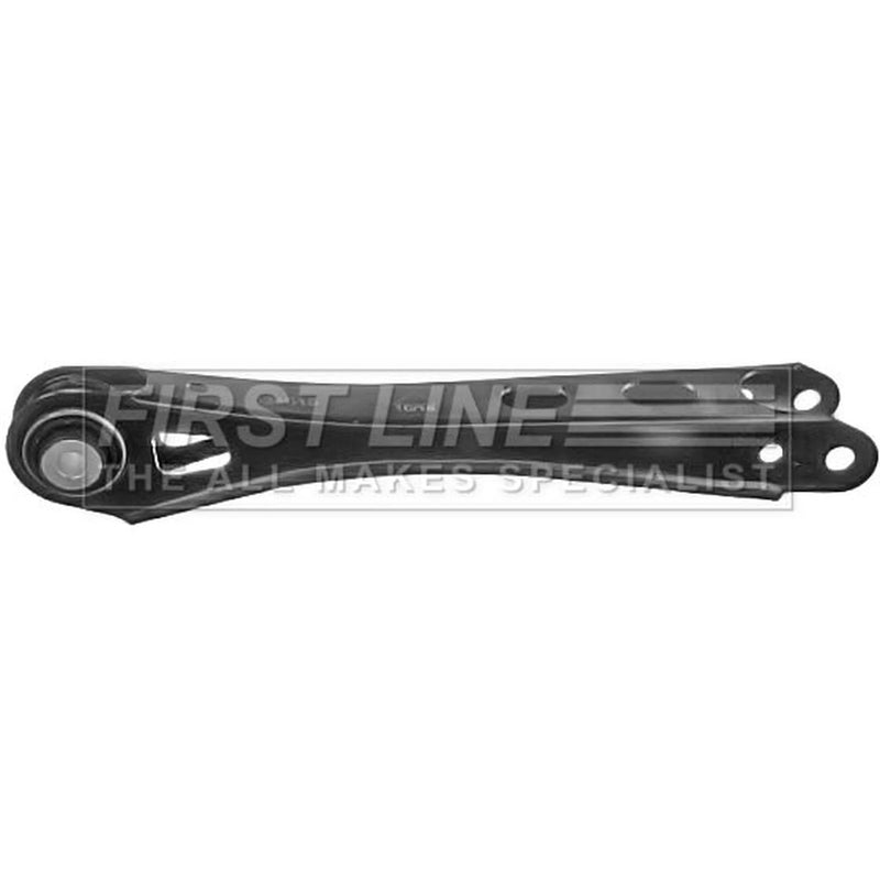 First Line Control/Trailing Arm fits BMW X3 2010-2017