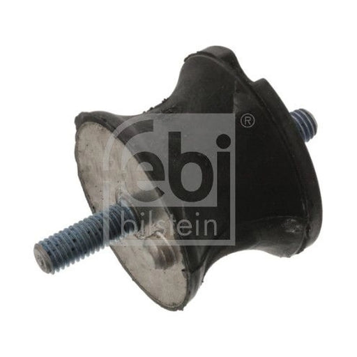 Febi Automatic Transmission Mounting Front 04517